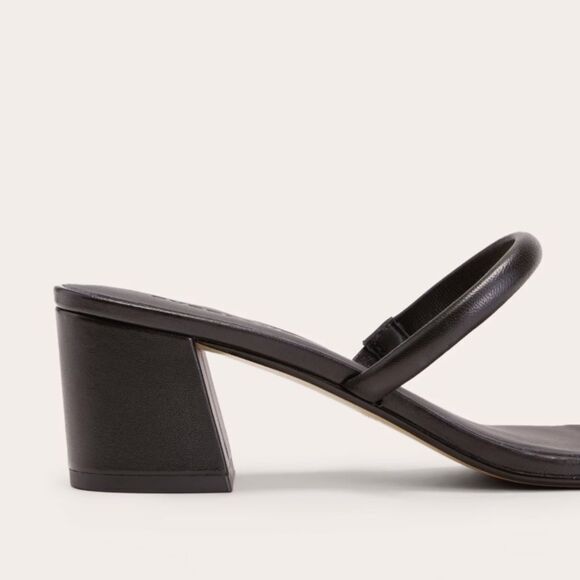 Everlane Shoes 7 - Picture 6 of 12